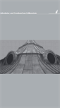 Mobile Screenshot of falkenstein.ag